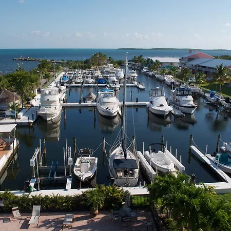 Kawama Yacht Club Apartment